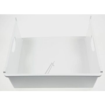 Schubladenkorpus Kühlschrank 979116000