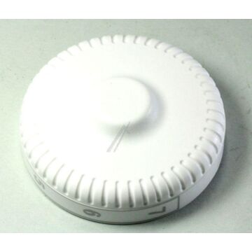 Regelknopf Fks/fku/uku 18..-20 Kühlschrank 742451500