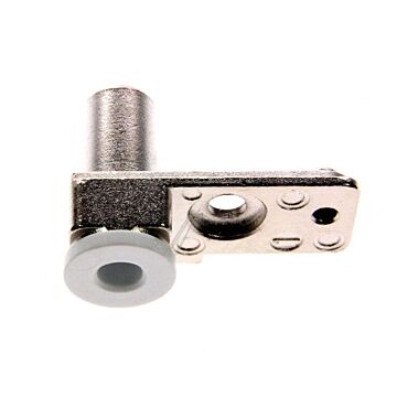 Scharnierbuechse Li Montiert Ek,eg,wtees Kühlschrank 973005200