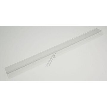 Profilleiste L=475 Kühlschrank 764160300