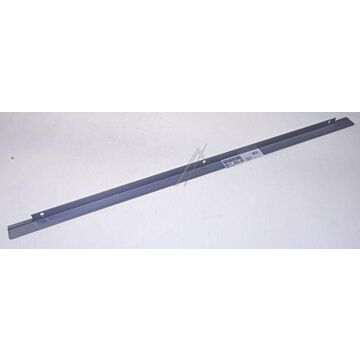 Wechselrahmen Unten Ke Passend Für Miele  Kühlschrank 991124200