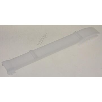 Aufsteckteil Re Lichts. Cbnes 39/skbes42 Kühlschrank 743235400