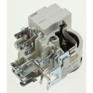 Anschluss-kasten K100 Zxfp Kühlschrank 249016