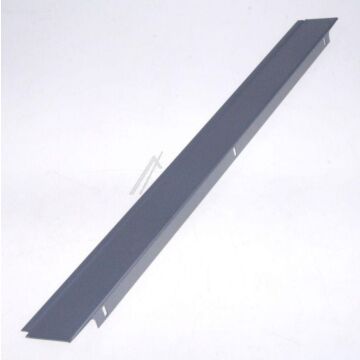 Ausgleichsblende Alu-farben F. Kühlschrank 973305100