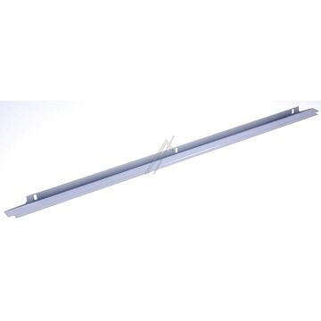 Ausgleichsblende Wei. F.16mm A Kühlschrank 973303500