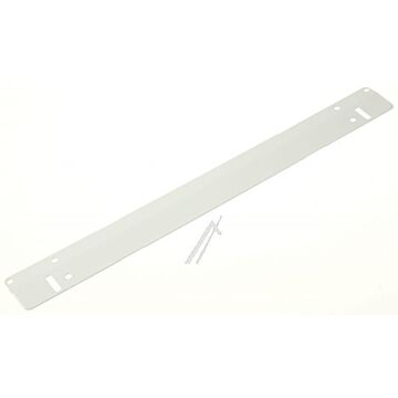Befestigungsblech F.kiu/giu Kühlschrank 904017500