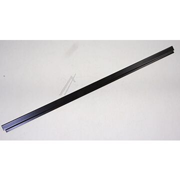 Ausgleichsblende Br. F.16mm Au Kühlschrank 973303200