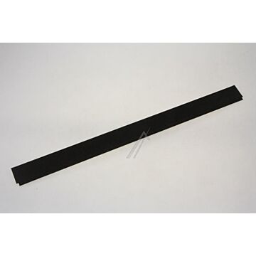 Ausgleichsblende Br. F.41mm Au Kühlschrank 973303300