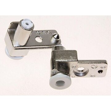 Bausatz Lagerteil F.ek/eg/ekb Geraete Kühlschrank 959011000