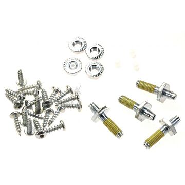 Beutel M.zubehör F.kiu/giu Kühlschrank 908612600