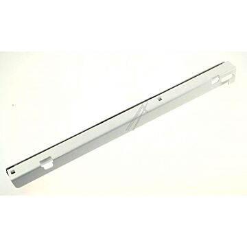 Auszugsschiene Re Ign25 Kühlschrank 789011000