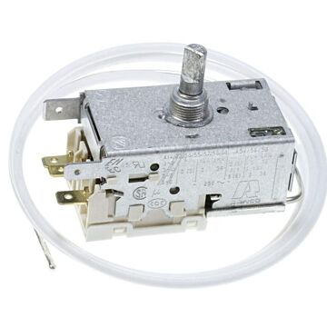 K57l5558 Thermostat Ranco Kühlschrank G273517