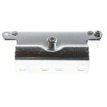 Lagerbock Vorm. Ek/eg Neigungsverstell. Kühlschrank 945013600