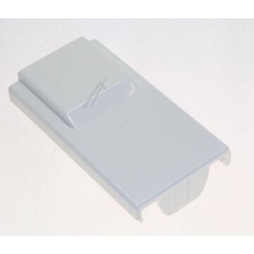 Haube Kühlschrank 742854200