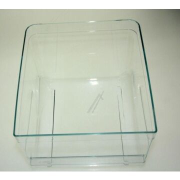 Schale Unten Rechts Kurz Ke/ki 2574-2 Kühlschrank 929083300