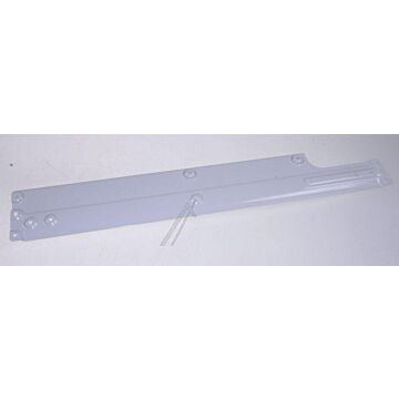 Befestigungswinkel Weiss Rechts Kühlschrank 990020800