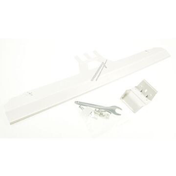 Satz Zubehör Kühlschrank 908669400