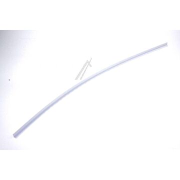 Grill-abdeckprofil Kühlschrank 764067000