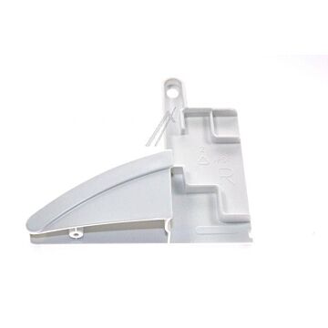 Liebherr Halter - Seitenteil F. Buk Rechts Kühlschrank 743020000