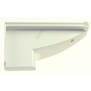 Fixierung Kühlschrank 743020600