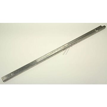 Auflageschiene Li Gks/ugs 55 Kühlschrank 900090900