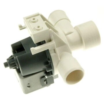 Zierprofil Kühlschrank 764013900