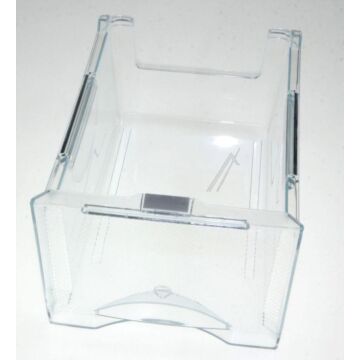 Schublade Transparent.eis No Frost M.magnet Kühlschrank 979210400