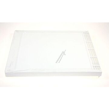 Tischpl.m.belag Kt 50cm Bedr.comfort Kühlschrank 742899700