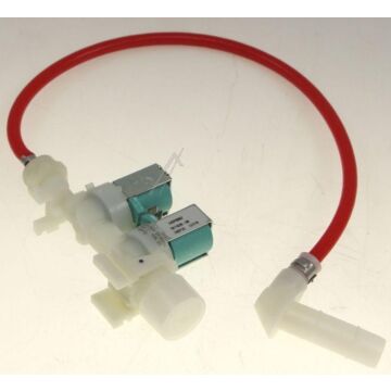 Magnetventil Kühlschrank 990039200