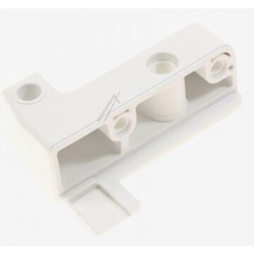 Lagerbock Rechts Unten Kühlschrank 743015400