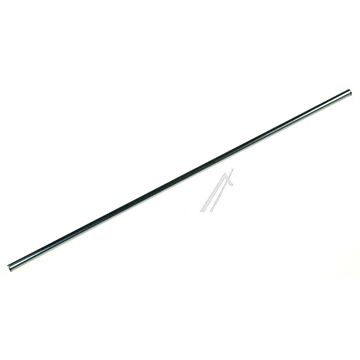 Profil D Enjoliveur Kühlschrank 764080400