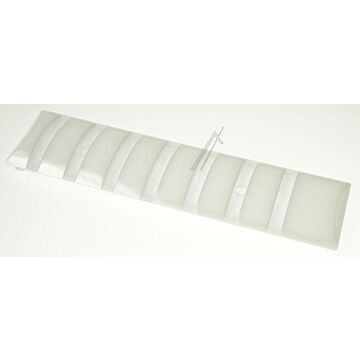 Haube Kühlschrank 742873400