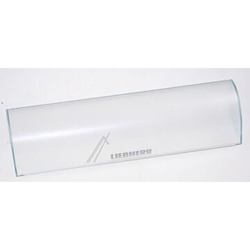 Deckel F. Butterfach Geprägt Kühlschrank 910118800