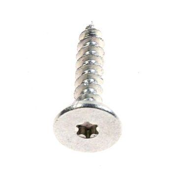 Schraube N.zeichnung. 4,0 X 19 A Kühlschrank 409808200