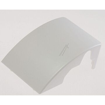 Abdeckung Scharnier Mitte Schlepptuer Kühlschrank 743066400