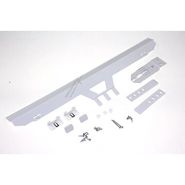 Beutel M.zubeh. Schleppt.klein Kühlschrank 908669200