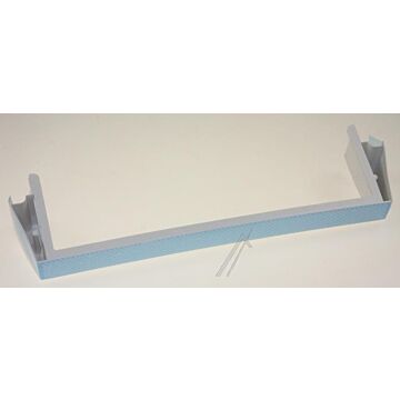 Halterahmen Fuer Flasche 500 Breit Kühlschrank 743650800