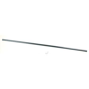 Zierleiste Ek,ikb,ik,iks,ikp Kühlschrank 764020101