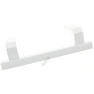 Griff Kühlschrank 743861800