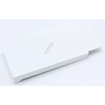 Blende Kühlschrank 743860600