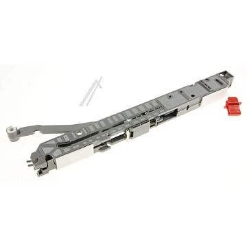 Kit Zubehör Kühlschrank 959021600