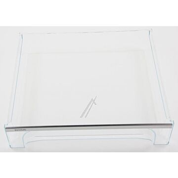 Schublade Kühlschrank 979202200