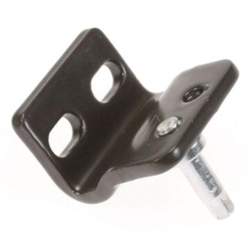 Lagerbock Vo Re Ku 1613/1711/1 Kühlschrank 945003600