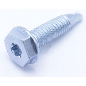 Vis Fds M4x16-bs Sw7 A3 Kühlschrank 409823600