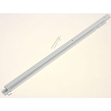 Auszugsschiene Re Gnp 70o Breit Kühlschrank 789011400