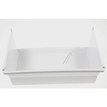Schublade Kühlschrank 979143400