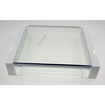 Glasplsystem Variosafe Bc Lh Stand15 Kühlschrank 727514200