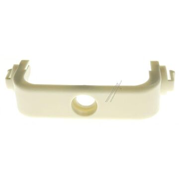 Deckel F.ventilatorhalter Kühlschrank 742890400