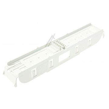 Halterung Platine 3er Frontgehaeuse700mm Kühlschrank 743669200