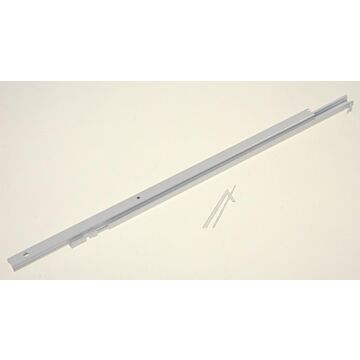 Auszugsschiene Li Gnp 700 Breit Kühlschrank 789011200